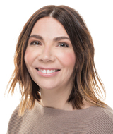 Book an Appointment with (9) Ambyr Thompson*, LPN/RegenCen Lead at Petoskey, MI - CSLC & RegenCen