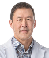 Book an Appointment with Dr. Gustav Lo, MD at Petoskey, MI - CSLC & RegenCen