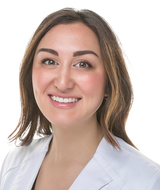 Book an Appointment with (2) Jozlynne Cross*, RN, Aesthetic Lead at Petoskey, MI - CSLC & RegenCen