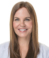 Book an Appointment with Lee Middleton, BSN, RN, at Lake Mary, FL - CSLC & RegenCen