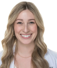 Book an Appointment with (3) Shauna Stark*, DNP-BC, Aesthetic PCP for Weight Loss