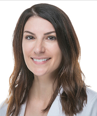 Book an Appointment with Heather Bur, NP-C, Regenerative PCP, BHRT Lead for RegenCen Hormonal Therapy Consulting & Testing- Please call for pricing