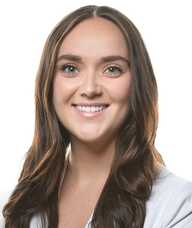 Book an Appointment with Danielle Stevenson*, PA-C. Regional Clinical Lead for Weight Loss