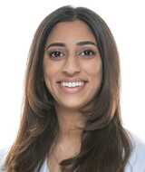 Book an Appointment with Keya Patel, PA-C at Naples - Downtown, FL - CSLC & RegenCen