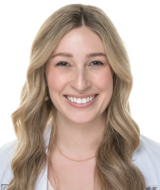 Book an Appointment with Shauna Stark, DNP-BC, Regenerative PCP at Petoskey, MI - CSLC & RegenCen