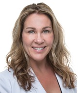 Book an Appointment with (6) Andrea Dunklow, NP-C, Aesthetic& Regenerative PCP at Traverse City, MI - CSLC & RegenCen