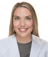 Book an Appointment with (8) Anna Donaghy*, NP-C, Regenerative PCP at Traverse City, MI - CSLC & RegenCen