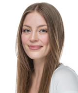 Book an Appointment with (6) Bryanna Lambert*, Medical Aesthetician, MA at Petoskey, MI - CSLC & RegenCen