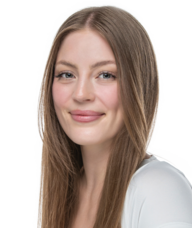 Book an Appointment with (6) Bryanna Lambert*, Medical Aesthetician, MA for Facials