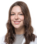Book an Appointment with (4) Haleigh Reed*, BSN, RN, Aesthetic Lead at Fenton, MI - CSLC & RegenCen