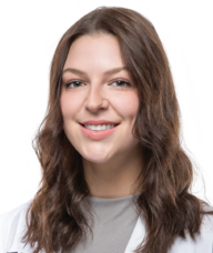 Book an Appointment with (4) Haleigh Reed*, BSN, RN, Aesthetic Lead for Complimentary Consultations RegenCen / Cosmetic Skin & Laser Center