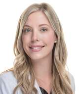 Book an Appointment with (3) Kolleen Bartosek* , PA-C, Aesthetic PCP at Traverse City, MI - CSLC & RegenCen