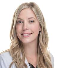 Book an Appointment with (3) Kolleen Bartosek* , PA-C, Aesthetic PCP for Weight Loss