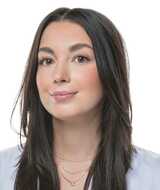 Book an Appointment with (5) Mikailah Geno*, BSN, RN, Aesthetic Lead at Traverse City, MI - CSLC & RegenCen