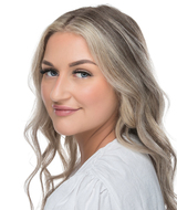 Book an Appointment with Hanna Beardsley, Aesthetician / MA at Suttons Bay, MI - CSLC & RegenCen