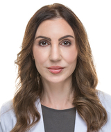 Book an Appointment with (1) René Ames*, BSN, RN, Aesthetic Lead at Petoskey, MI - CSLC & RegenCen