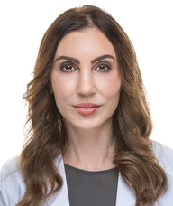 Book an Appointment with (1) René Ames*, BSN, RN, for Complimentary Consultations RegenCen / Cosmetic Skin & Laser Center