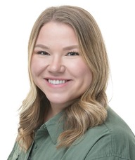 Book an Appointment with Brenna Sexton, Phlebotomist, Brow & Lash Specialist for RegenCen Hormonal Therapy Consulting & Testing- Please call for pricing
