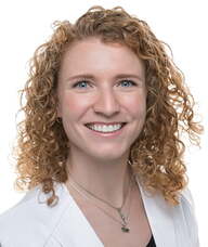 Book an Appointment with (2) Kayla Patnode*, PA-C for Weight Loss
