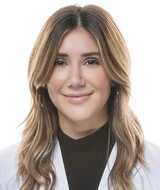 Book an Appointment with (2) Megan Marzec, NP-C ,Aesthetic PCP at Ann Arbor, MI - CSLC & RegenCen