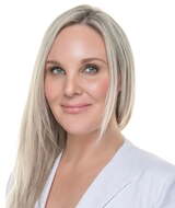 Book an Appointment with (2) Jette Wichmann*, RN, Aesthetic Lead at Traverse City, MI - CSLC & RegenCen