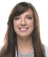 Book an Appointment with Aynsley Vanderkarr, PA-C, Aesthetic & Regenerative PCP at Chelsea, MI - Chelsea Laser & Aesthetics