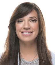 Book an Appointment with Aynsley Vanderkarr, PA-C, Aesthetic & Regenerative PCP for Complimentary Consultations RegenCen / Cosmetic Skin & Laser Center