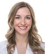 Book an Appointment with (3) Amanda Rapanos, PA-C, VP Operations at Traverse City, MI - CSLC & RegenCen