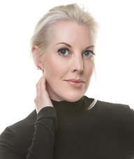 Book an Appointment with (4) Sarah Banks*, Medical Aesthetician, Phlebotomist, MA for Complimentary Consultations RegenCen / Cosmetic Skin & Laser Center