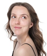 Book an Appointment with (9) Jensen Auclair*, Medical Aesthetician , MA at Traverse City, MI - CSLC & RegenCen