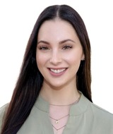 Book an Appointment with Ashley Roddy, Medical Aesthetician,MA at Winter Park, FL - CSLC & RegenCen