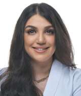 Book an Appointment with Crystal Kherkher, PA-C, Aesthetic PCP at Bloomfield Hills, MI - CSLC & RegenCen