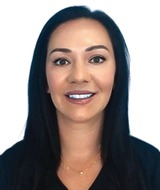 Book an Appointment with Jessica Misiti, NP-C, Master Injector at Sarasota, FL - CSLC RITA Medical Elite & RegenCen