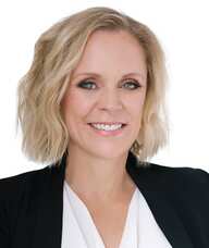 Book an Appointment with Katherine Hillig, NP-C, Aesthetic PCP for Weight Loss