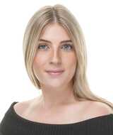 Book an Appointment with Kendra Langham*, Medical Aesthetician at Traverse City, MI - CSLC & RegenCen