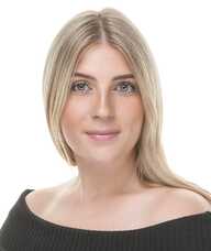Book an Appointment with Kendra Langham*, Medical Aesthetician for Facials