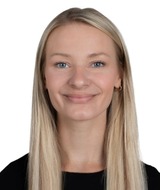 Book an Appointment with Kendrah Onda*, BSN, RN, Master Injector at Fenton, MI - CSLC & RegenCen