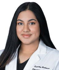 Book an Appointment with Samiha Rahman*, PA-C, Regenerative PCP for Weight Loss