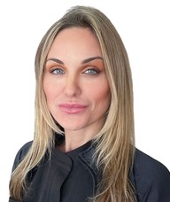 Book an Appointment with Vanessa Del Mastro, NP-BC, Aesthetic PCP for Complimentary Consultations RegenCen / Cosmetic Skin & Laser Center