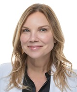 Book an Appointment with Wendy Najarian*, PA-C, Aesthetic & Regenerative PCP at Bloomfield Hills, MI - CSLC & RegenCen