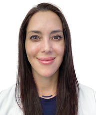 Book an Appointment with Angela Zunzunegui*, NP-C for Weight Loss