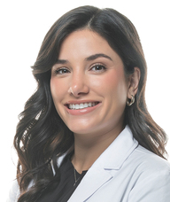 Book an Appointment with Teresa Vettese*, NP-C, Regenerative PCP for Weight Loss