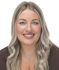 Book an Appointment with Brittany Moyski, MA, Medical Aesthetician for Facials