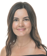 Book an Appointment with Hillary Ellis, Medical Aesthetician at Fenton, MI - CSLC & RegenCen