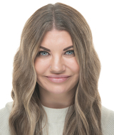 Book an Appointment with Kelly Conroy, Medical Assistant at Bloomfield Hills, MI - CSLC & RegenCen