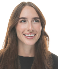 Book an Appointment with Kelsey McKillop*, Medical Aesthetician for Facials