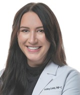 Book an Appointment with Ashley Lamb, NP-C , Aesthetic & Regenerative PCP at Fenton, MI - CSLC & RegenCen