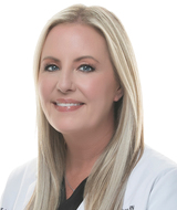 Book an Appointment with Landra Hartman, RN, Master Injector at Fenton, MI - CSLC & RegenCen