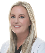 Book an Appointment with Landra Hartman*, RN, Master Injector for Complimentary Consultations RegenCen / Cosmetic Skin & Laser Center