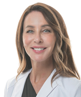 Book an Appointment with Nicole Russo, BSN, RN, Master Injector at Fenton, MI - CSLC & RegenCen